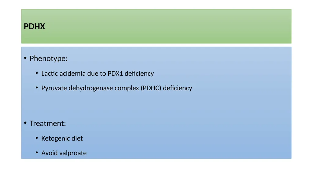Precision Medicine in Epilepsy Management GET: - slide 68 of 98