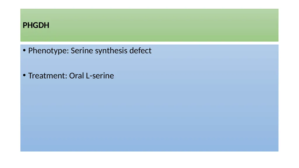 Precision Medicine in Epilepsy Management GET: - slide 70 of 98
