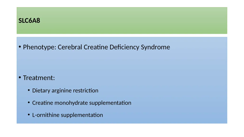 Precision Medicine in Epilepsy Management GET: - slide 90 of 98