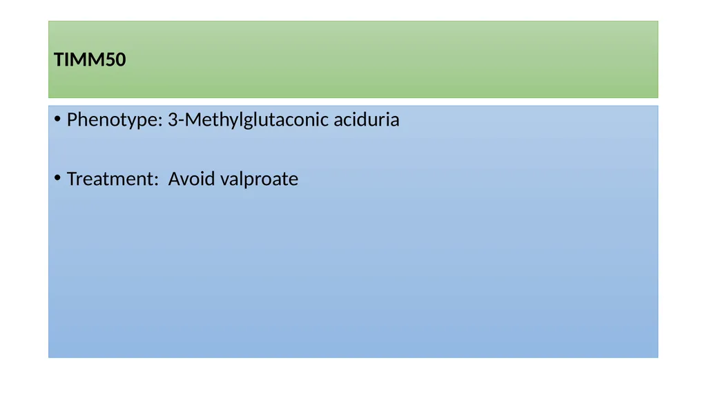 Precision Medicine in Epilepsy Management GET: - slide 92 of 98