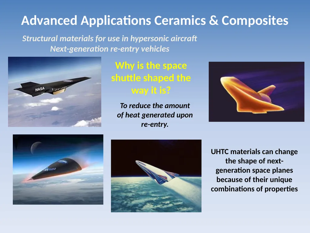 Introduction to Material Science and Engineering - slide 19 of 28