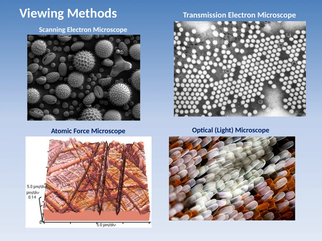 Introduction to Material Science and Engineering - slide 28 of 28