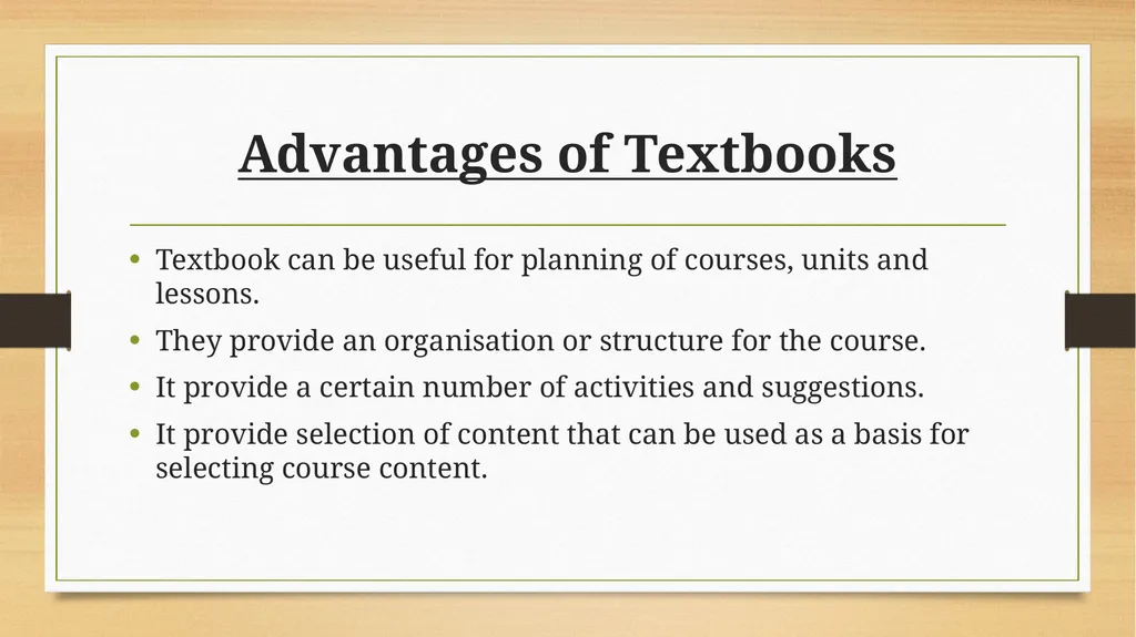 Essentials Of Social Science Textbook By – - slide 8 of 10