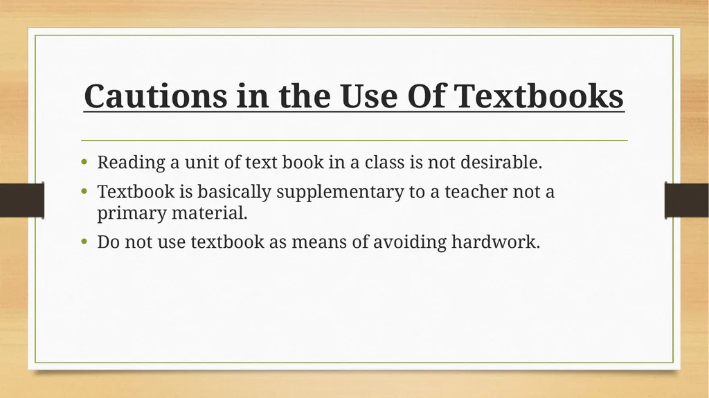 Essentials Of Social Science Textbook By – - slide 7 of 10