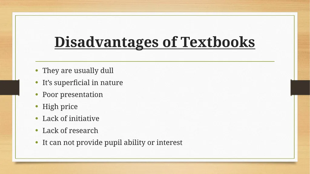 Essentials Of Social Science Textbook By – - slide 9 of 10