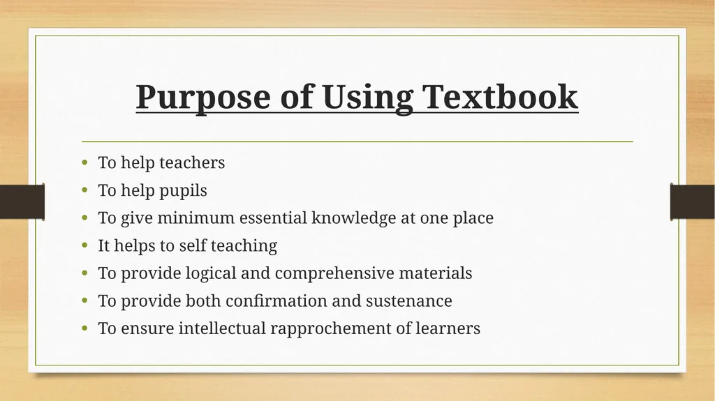 Essentials Of Social Science Textbook By – - slide 5 of 10