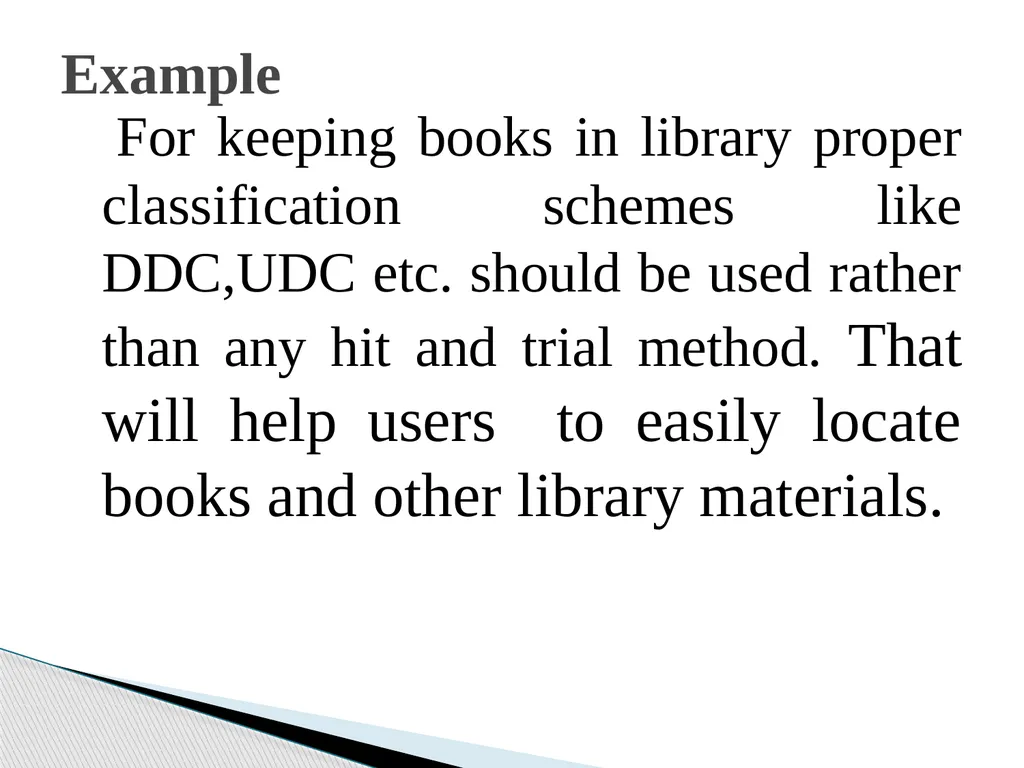 Topic: Scientific Principles of Management For - slide 9 of 24