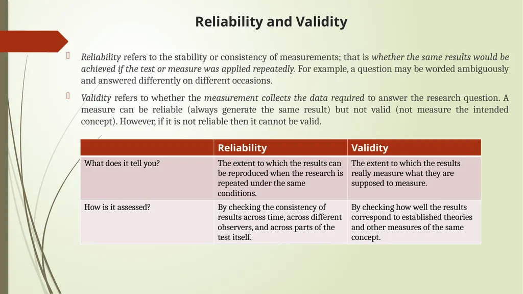 Tools and Techniques Module 3 Ms. Deepti Madhura - slide 16 of 19
