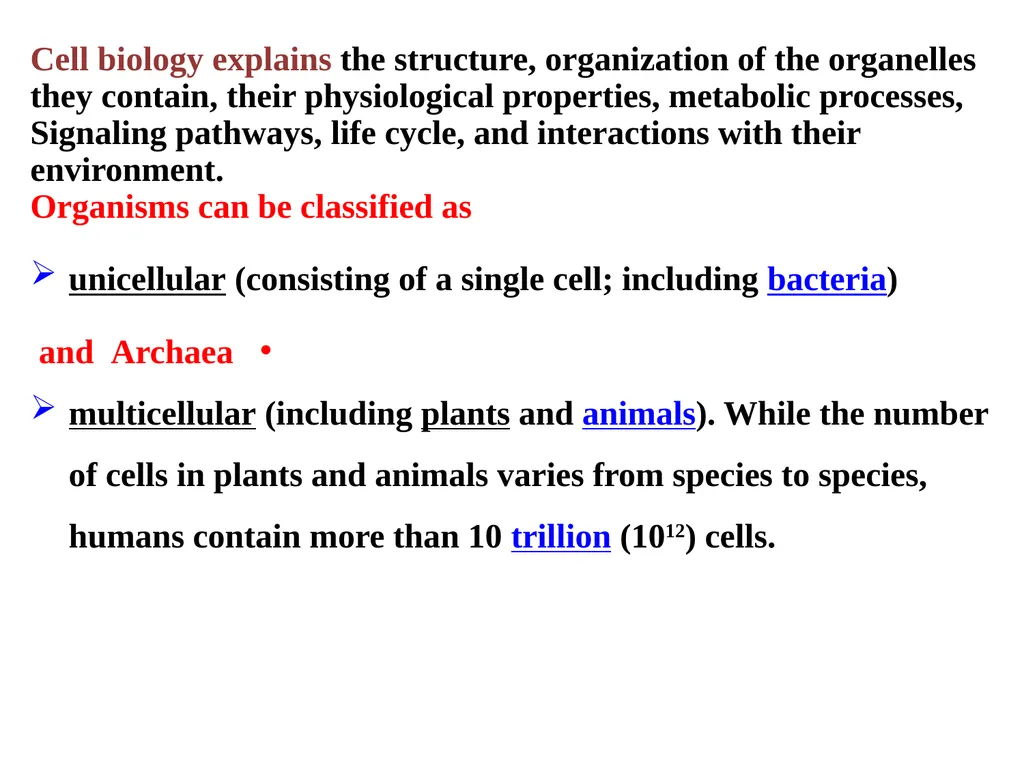 Prof . Dr. Younis A. Alkhafaji Lecture – 1 - - slide 2 of 10