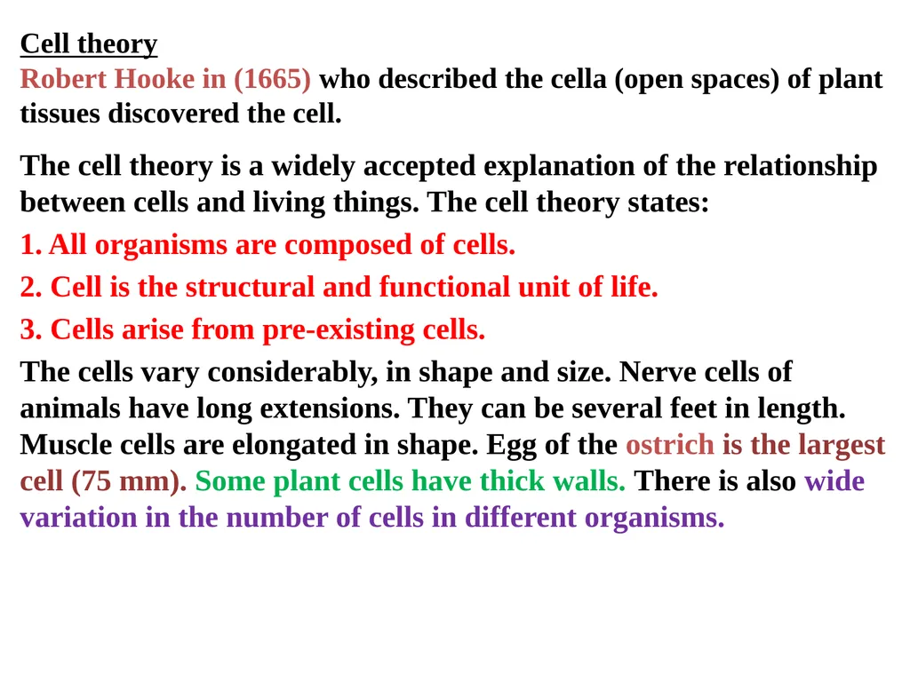 Prof . Dr. Younis A. Alkhafaji Lecture – 1 - - slide 3 of 10