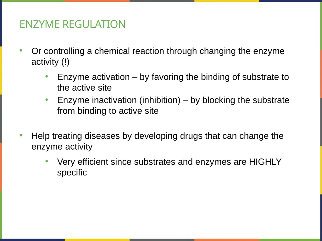 Chapter 4 HOW CELLS OBTAIN ENERGY PowerPoint Image - slide 18 of 39