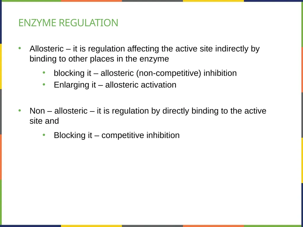 Chapter 4 HOW CELLS OBTAIN ENERGY PowerPoint Image - slide 21 of 39