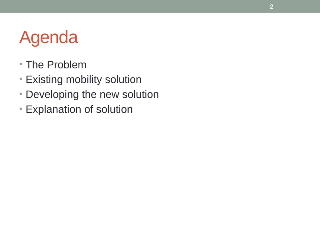 Mobile Device Security MSIT 458 - Information - slide 2 of 21