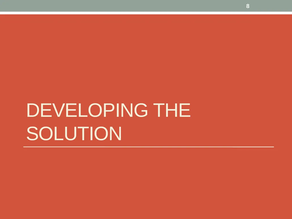 Mobile Device Security MSIT 458 - Information - slide 8 of 21