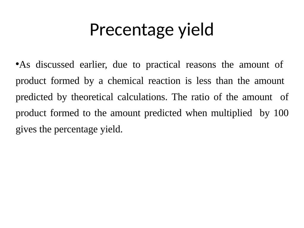 Some Basic Concept Of Chemistry Matter Matter is - slide 13 of 14