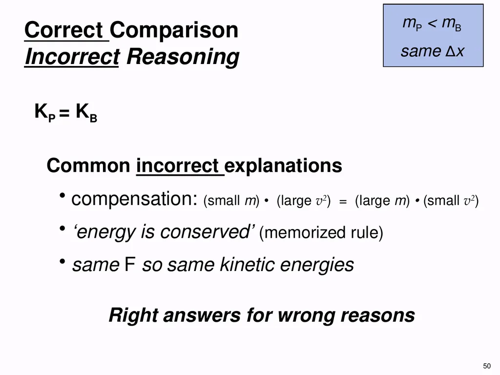 1 Development of Functional Understanding in - slide 50 of 60