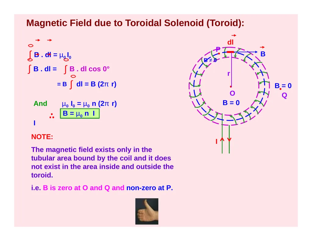 CLASS – XII SUBJECT- PHYSICS CHAPTER- MOVING - slide 34 of 34
