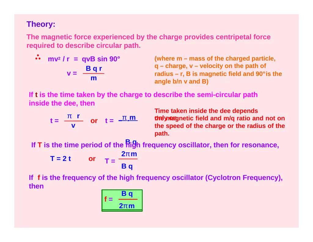 CLASS – XII SUBJECT- PHYSICS CHAPTER- MOVING - slide 30 of 34