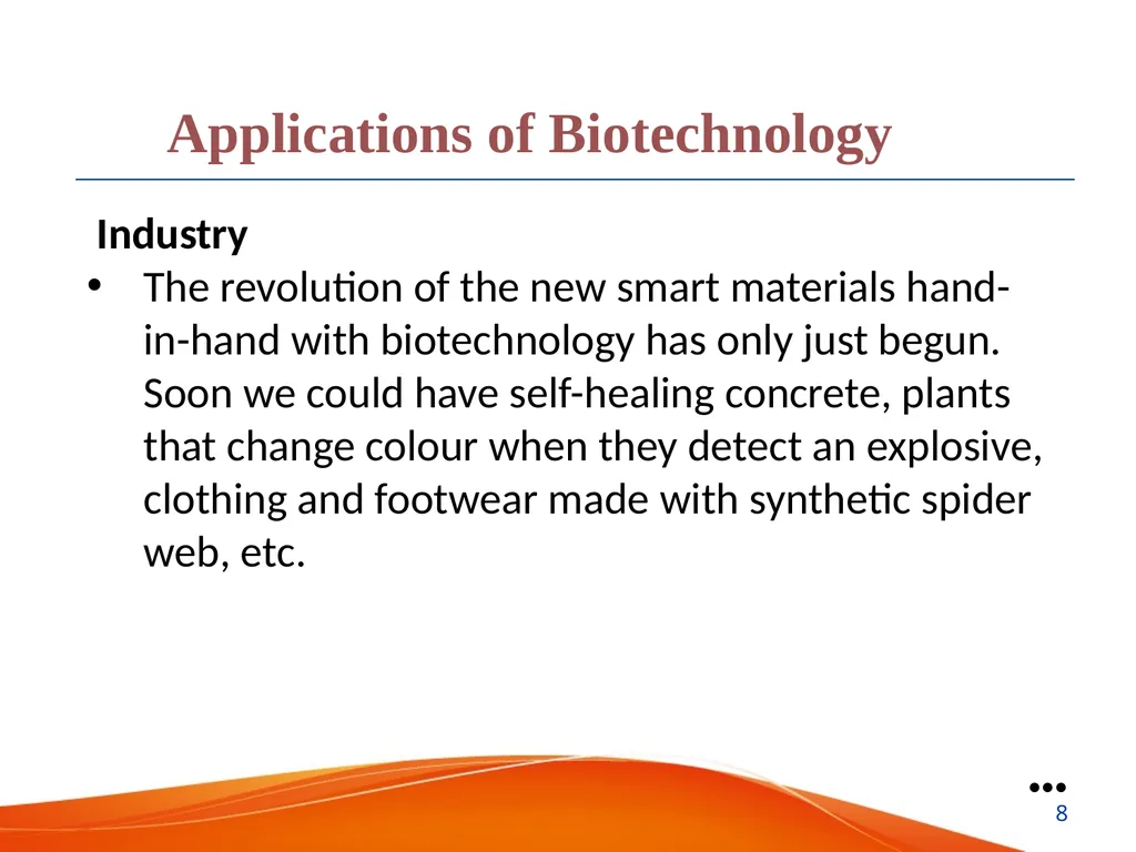StudyMafia.Org Submitted To: Submitted By: - slide 8 of 22