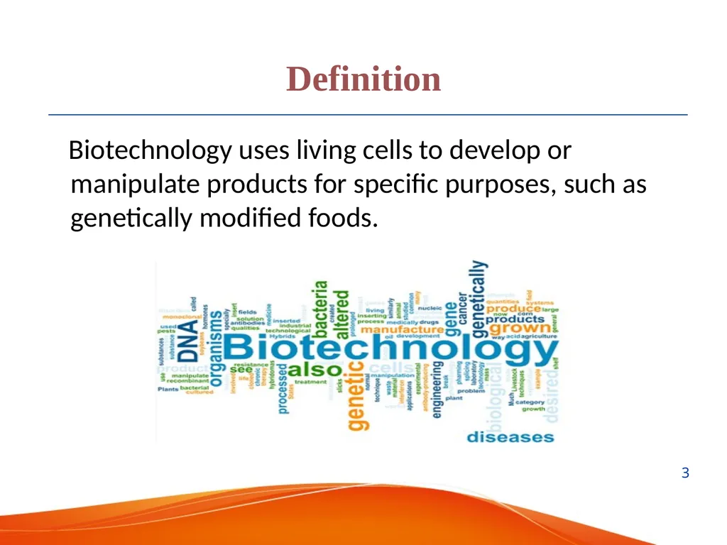 StudyMafia.Org Submitted To: Submitted By: - slide 3 of 22