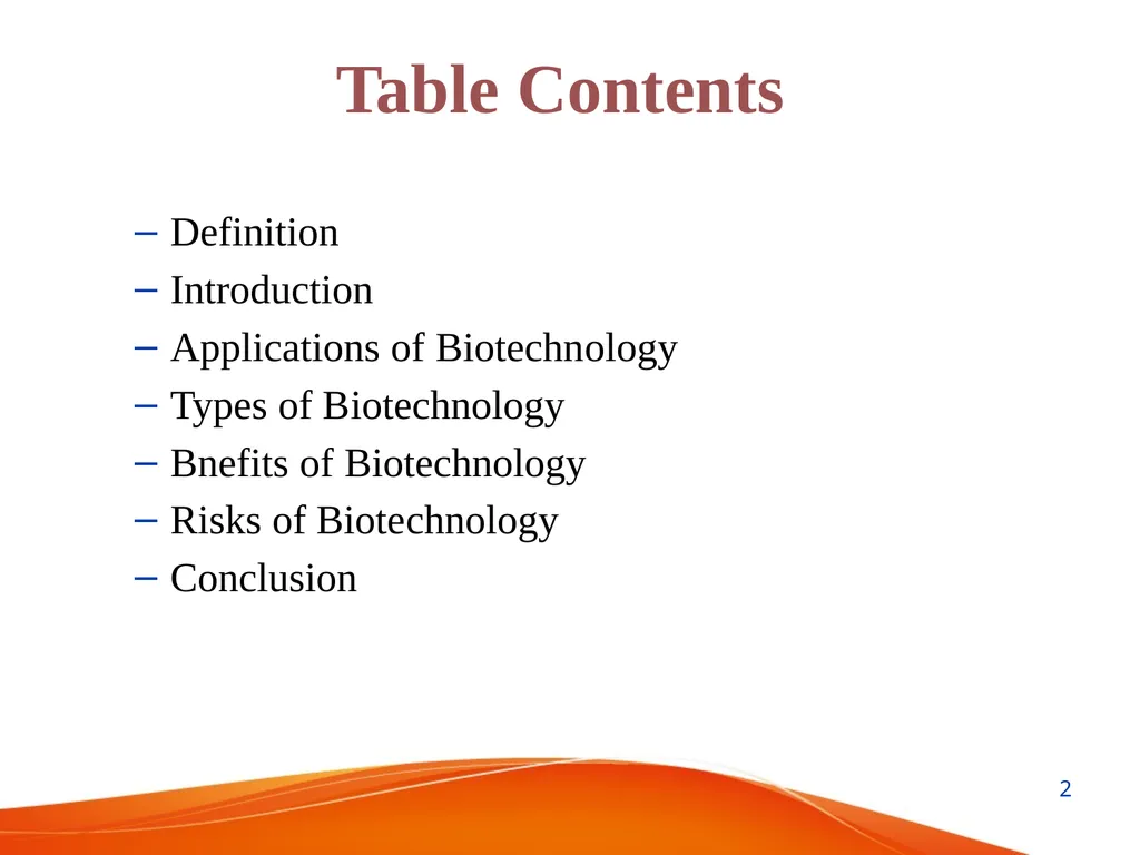 StudyMafia.Org Submitted To: Submitted By: - slide 2 of 22