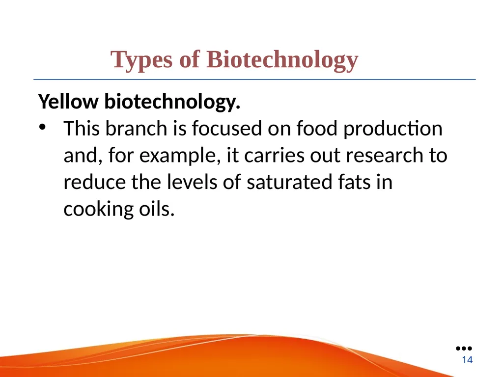 StudyMafia.Org Submitted To: Submitted By: - slide 14 of 22