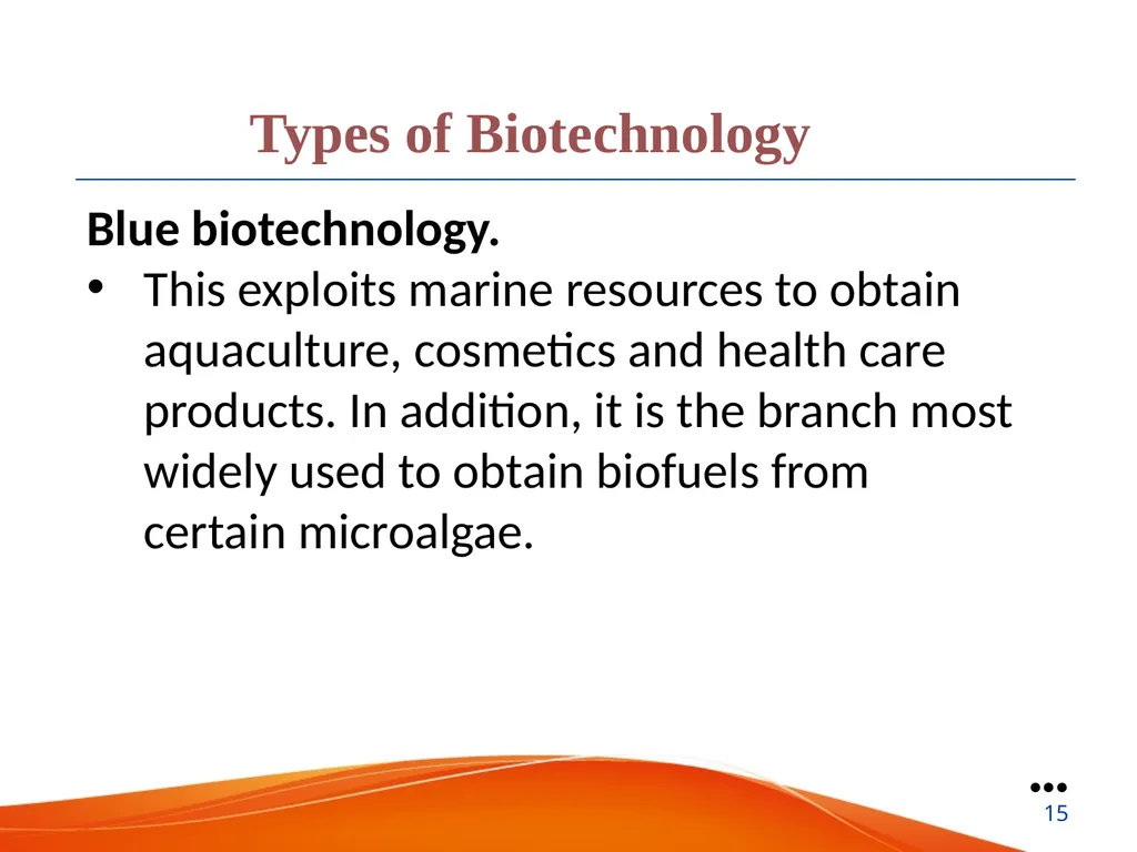 StudyMafia.Org Submitted To: Submitted By: - slide 15 of 22