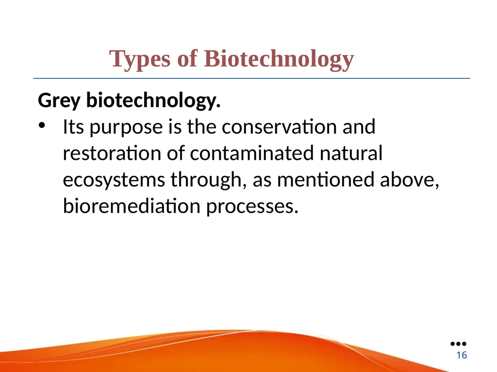 StudyMafia.Org Submitted To: Submitted By: - slide 16 of 22