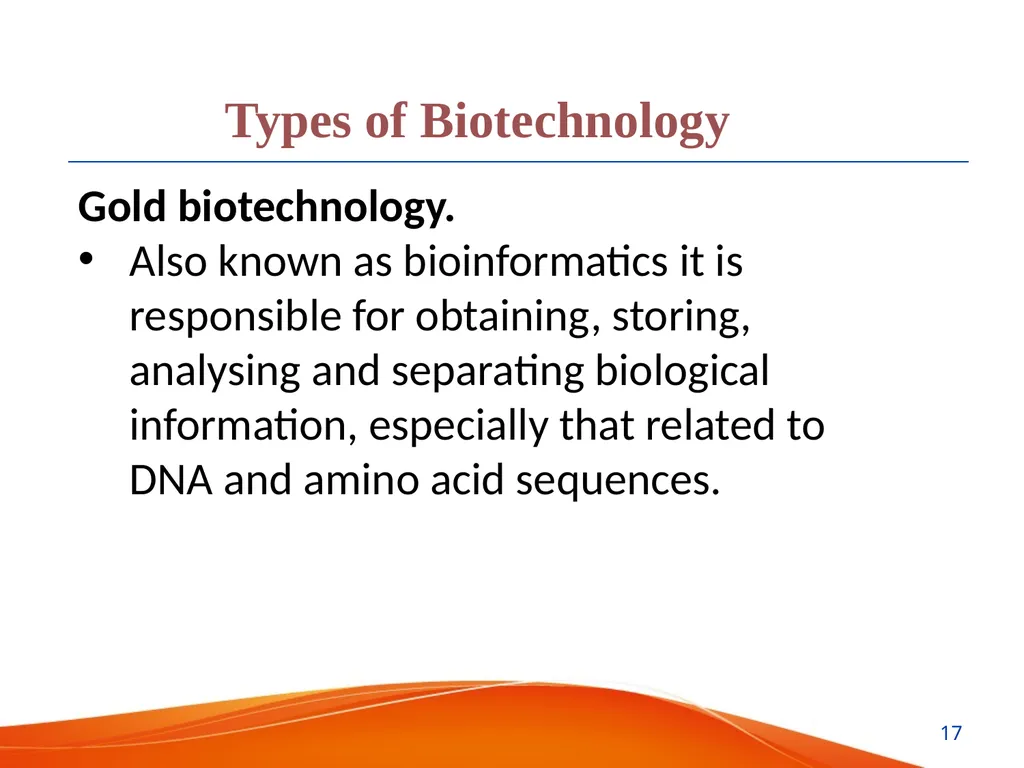 StudyMafia.Org Submitted To: Submitted By: - slide 17 of 22