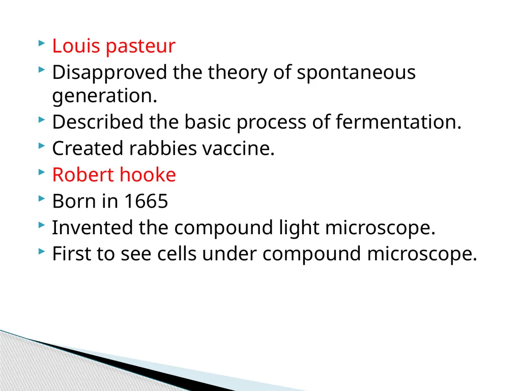 Biotechnology INTRODUCTION AND ITS SCOPE BY Azhar - slide 15 of 17