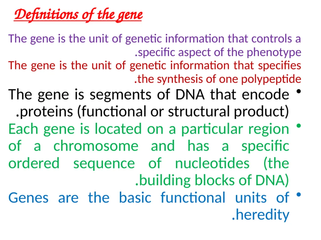 General Information Prof. Saad Alkahtani Professor - slide 4 of 17