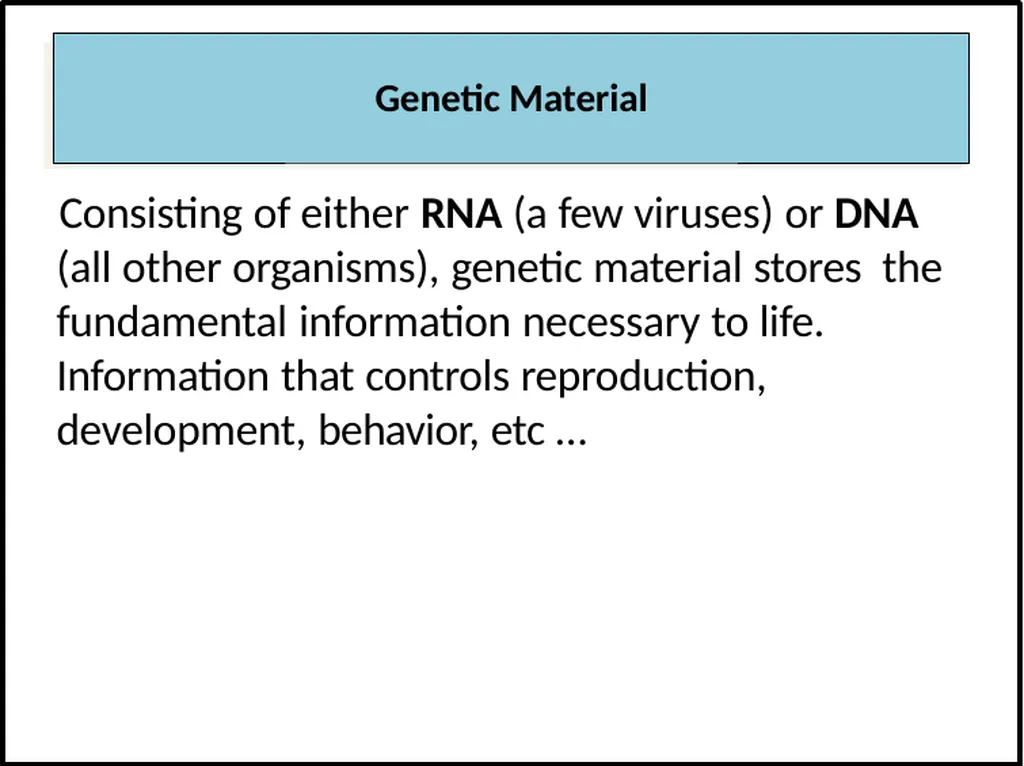 General Information Prof. Saad Alkahtani Professor - slide 8 of 17
