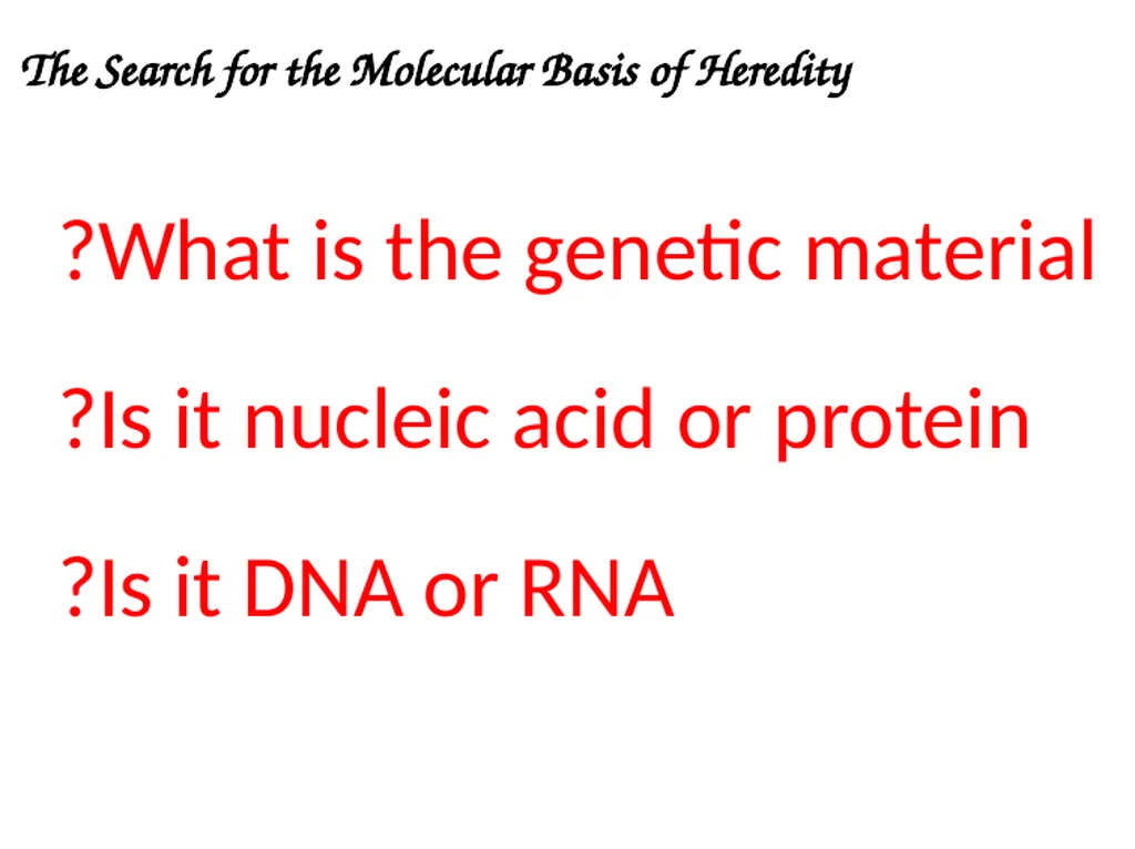 General Information Prof. Saad Alkahtani Professor - slide 9 of 17