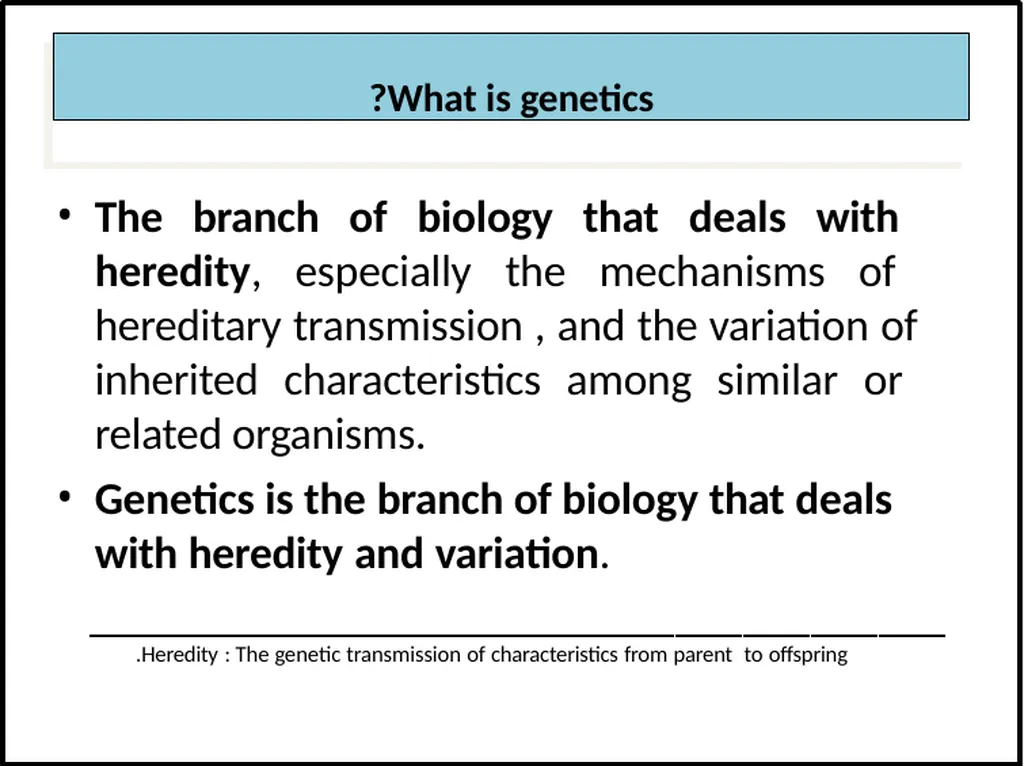 General Information Prof. Saad Alkahtani Professor - slide 3 of 17