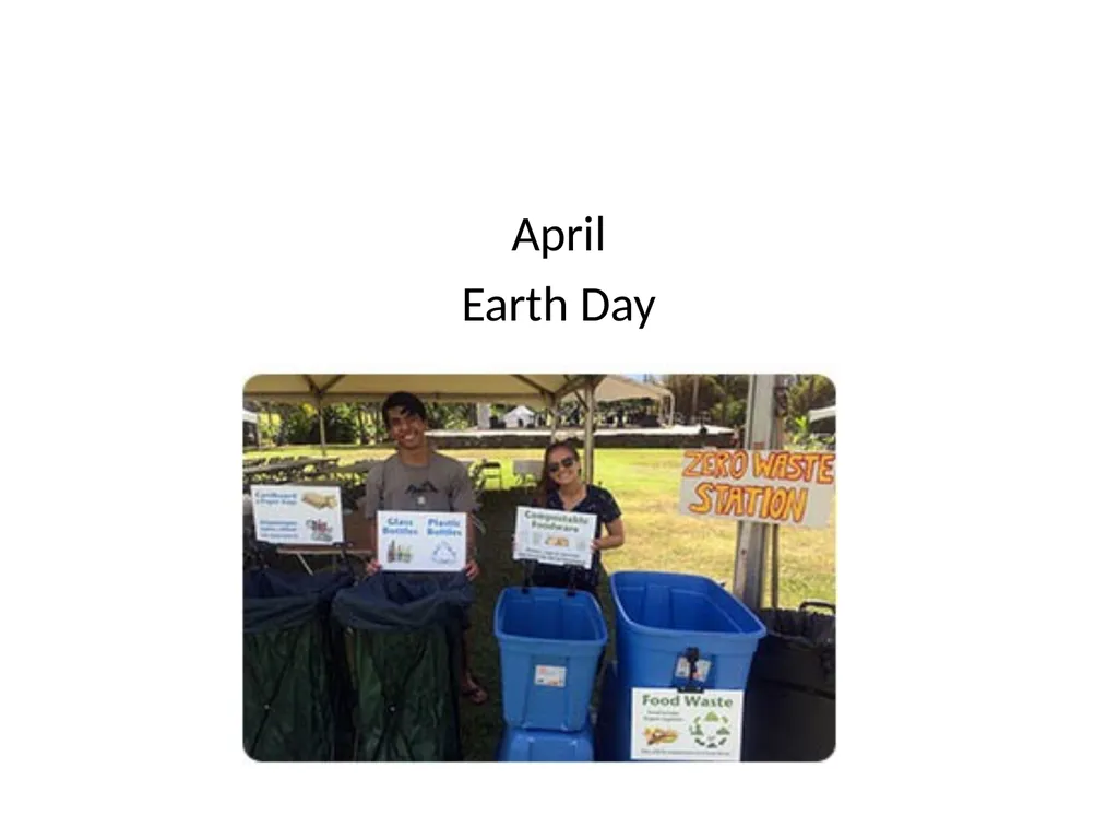 Environmental Studies UNIT I Definition - slide 7 of 22
