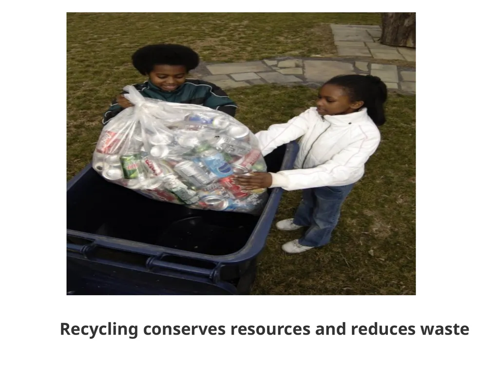 Environmental Studies UNIT I Definition - slide 14 of 22