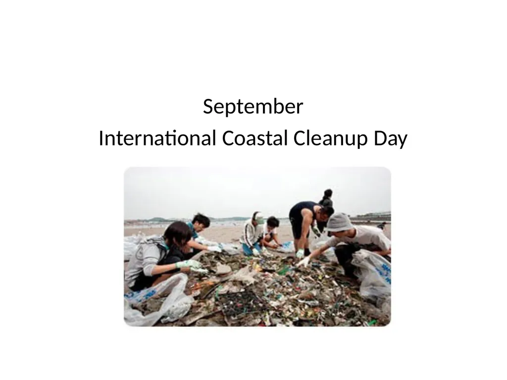 Environmental Studies UNIT I Definition - slide 9 of 22