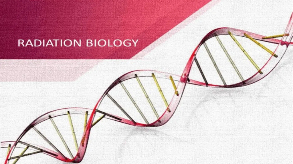 Definitions Radiation is a process in which