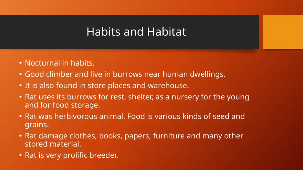 B.Sc.Part-I, Semester-II Zoology,DSC15B,Paper III - slide 3 of 8