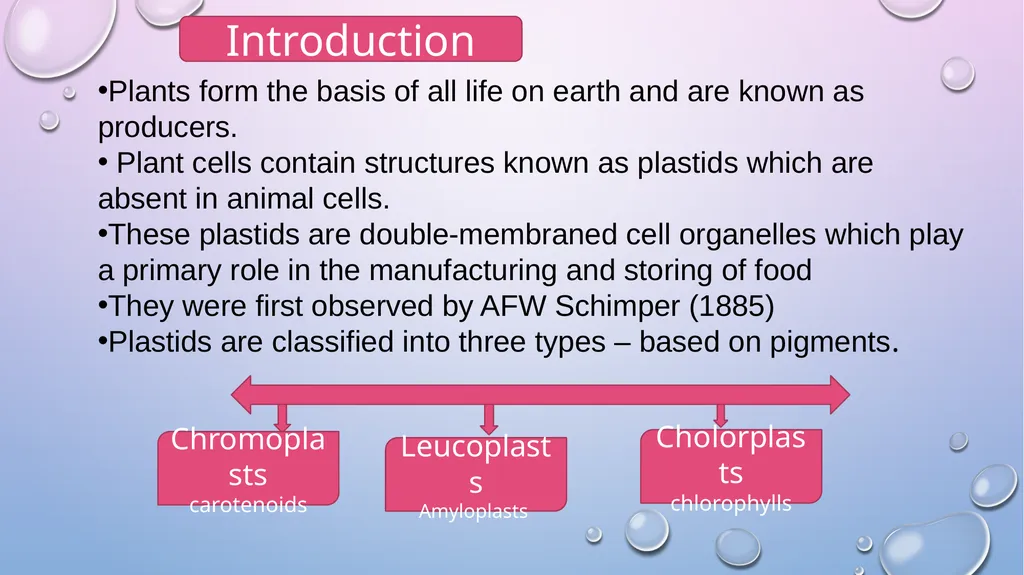 Presented By Dr. Manjusha Ingawale. B.Sc.I Sem I - slide 2 of 6