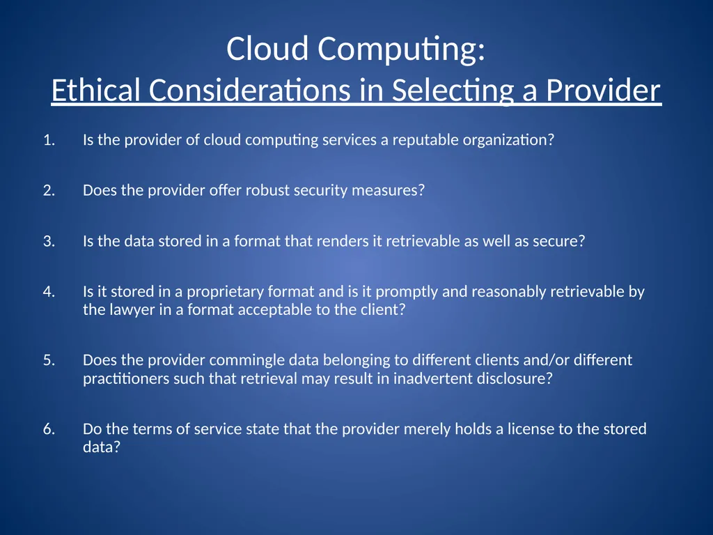 Richard K. Herrmann Technology American Inn of - slide 22 of 45