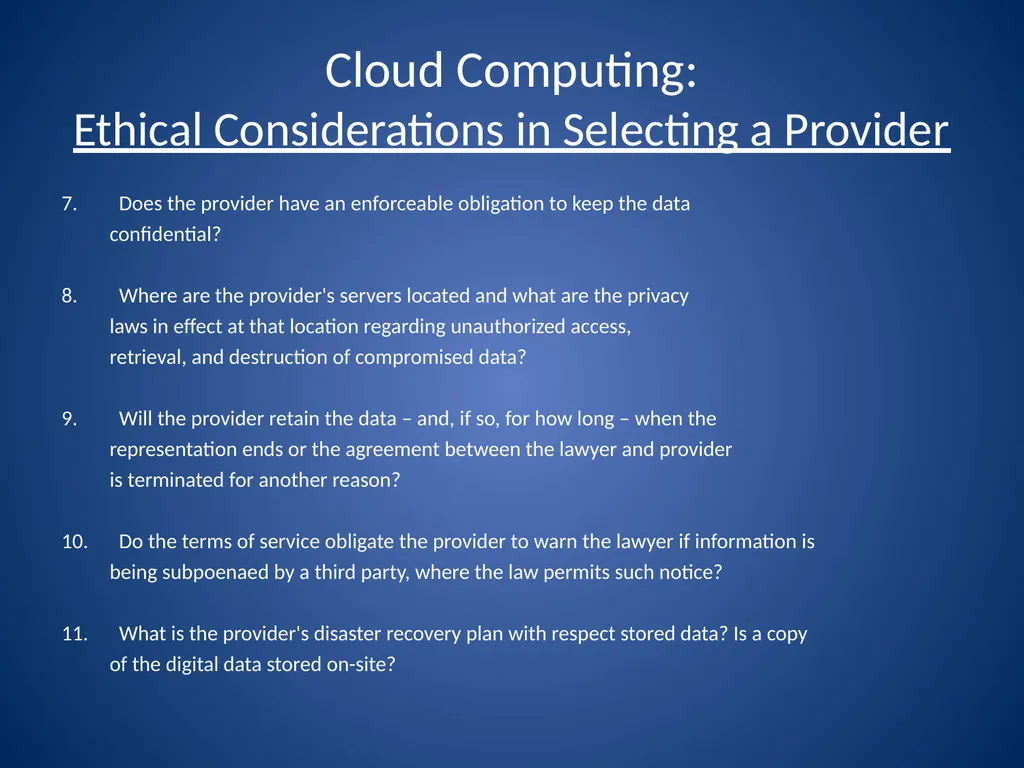 Richard K. Herrmann Technology American Inn of - slide 23 of 45