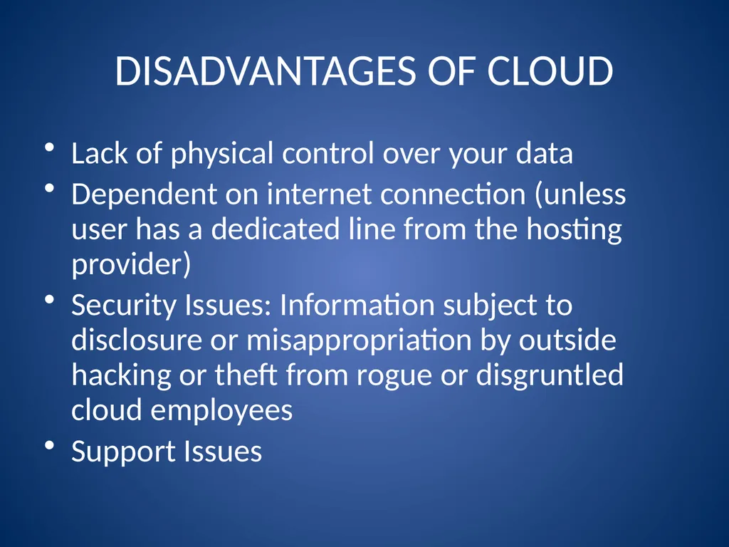 Richard K. Herrmann Technology American Inn of - slide 11 of 45