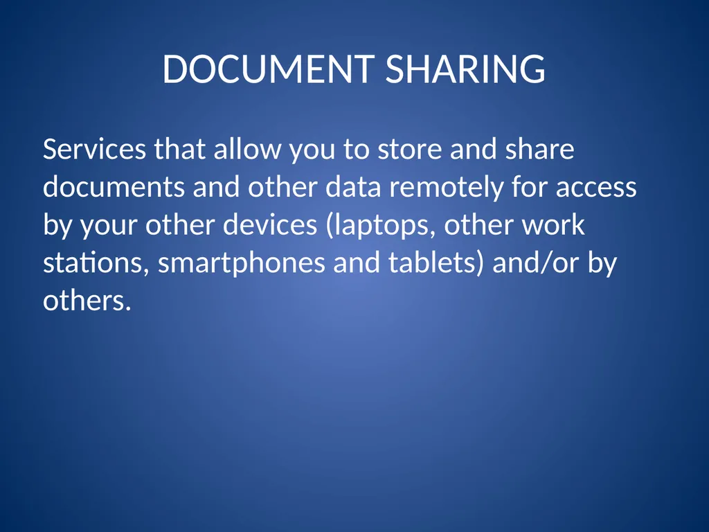 Richard K. Herrmann Technology American Inn of - slide 27 of 45
