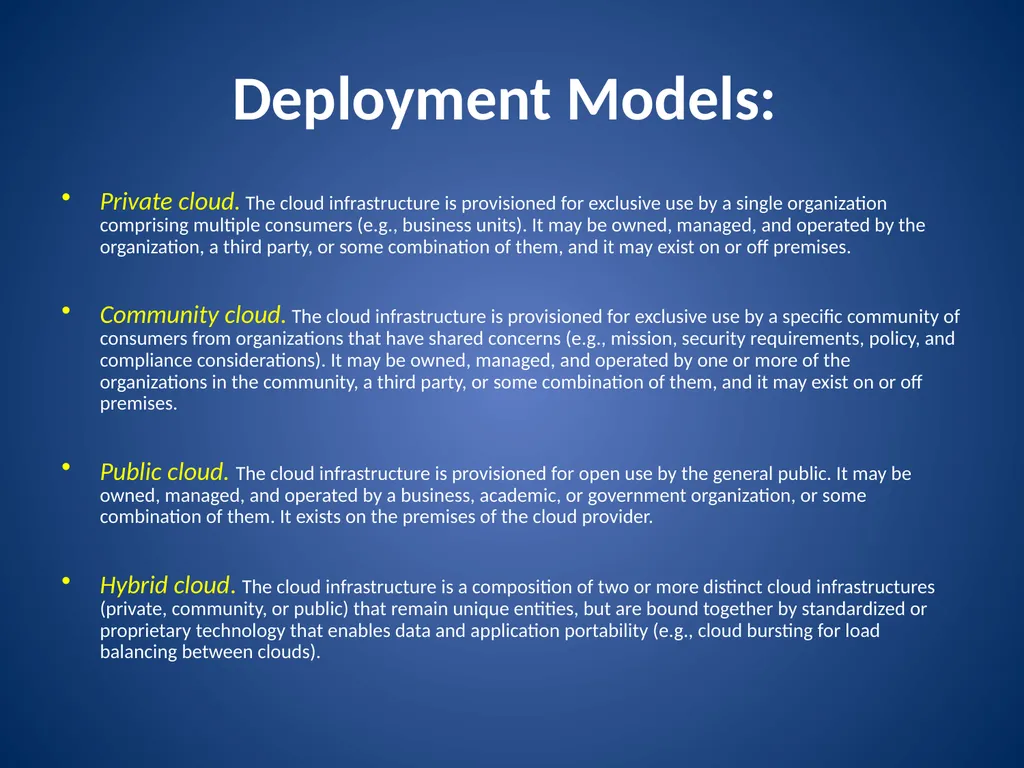 Richard K. Herrmann Technology American Inn of - slide 9 of 45