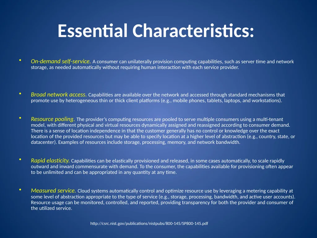 Richard K. Herrmann Technology American Inn of - slide 6 of 45