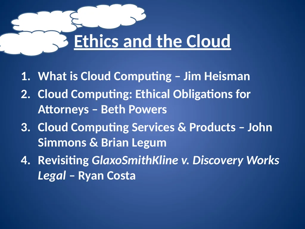 Richard K. Herrmann Technology American Inn of - slide 2 of 45