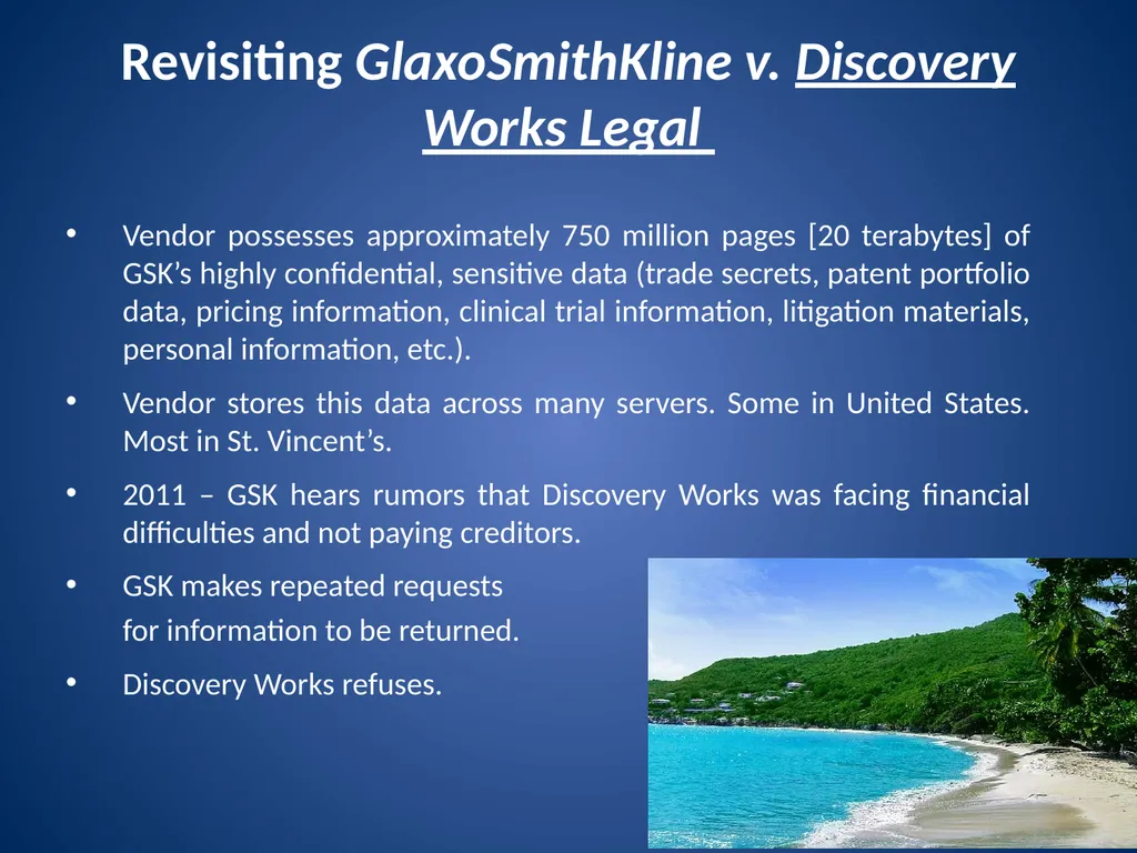 Richard K. Herrmann Technology American Inn of - slide 37 of 45
