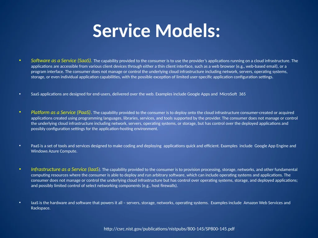 Richard K. Herrmann Technology American Inn of - slide 7 of 45