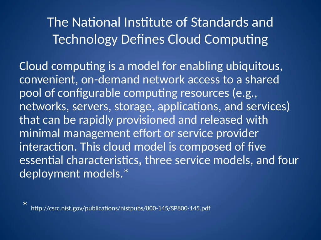Richard K. Herrmann Technology American Inn of - slide 5 of 45